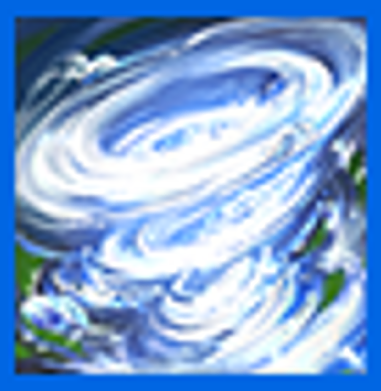 Arctic Blast.png